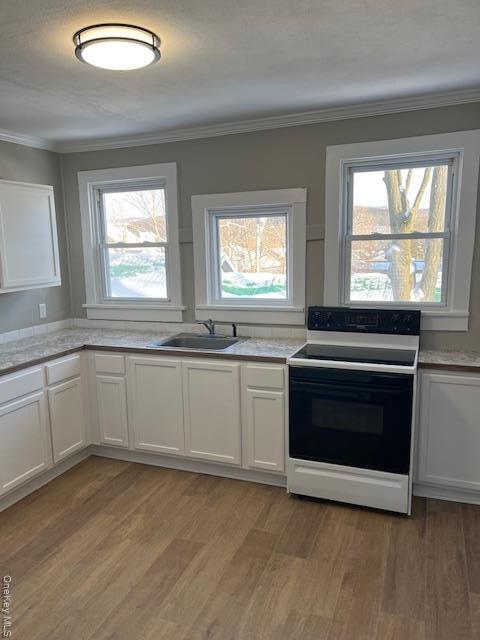 Foto del edificio - 8 County Rte 105