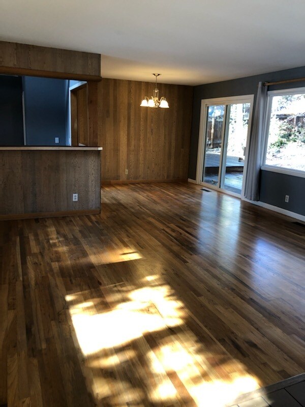 Building Photo - 1328 NW Portland Ave
