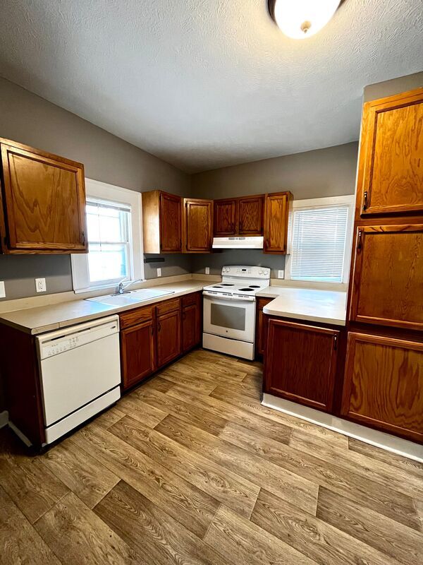 Foto del edificio - 1527 N 23rd St