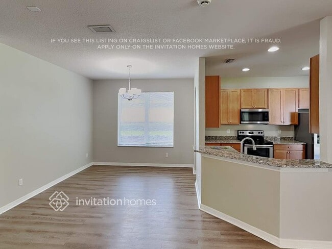 Building Photo - 128 Opal Hill Cir