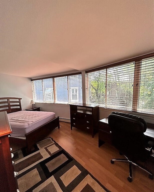 Foto del edificio - 516 Green St