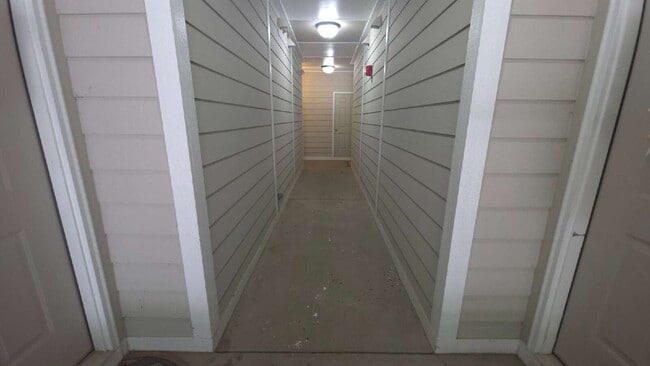 Foto del edificio - Resort Living. Fort Bragg Close. This is the One.