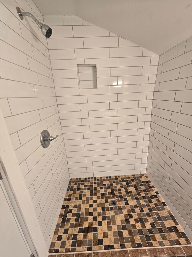 Foto del edificio - 311 Fountain St