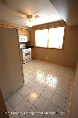 Building Photo - 10154 Hartford Ct