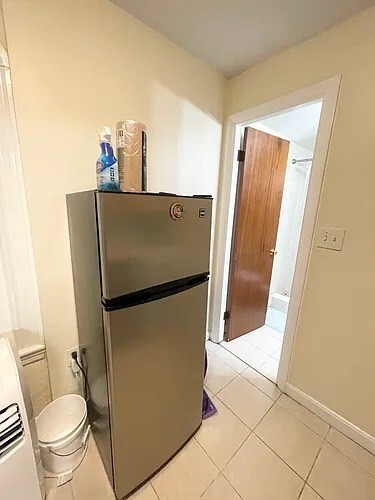 Foto del edificio - 50 Staniford St