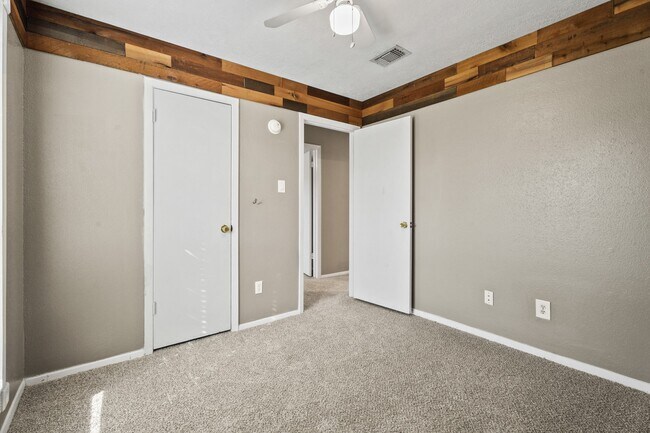 Foto del edificio - 3877 Pecan Cir