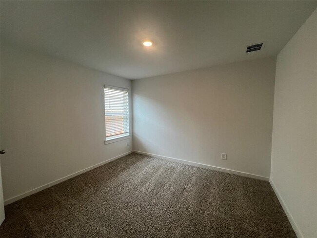 Building Photo - 8538 Sandy Coral Ln