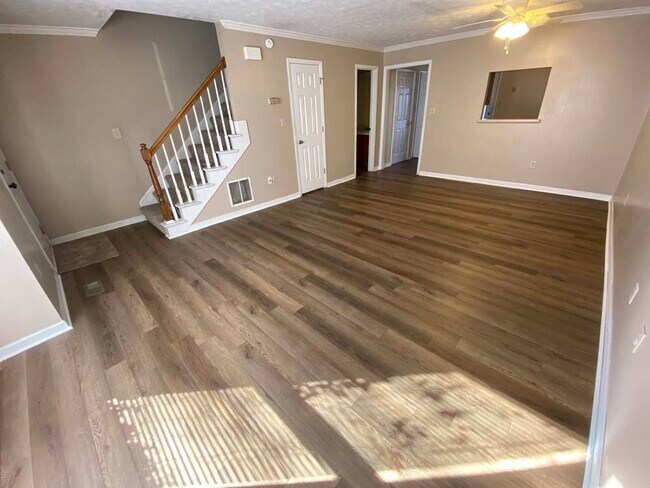 Foto del edificio - 123 Berlin Ct