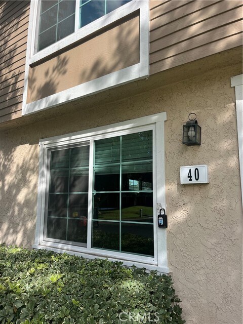 Foto del edificio - 40 Timber Run