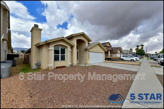 Building Photo - 10937 Northview Dr