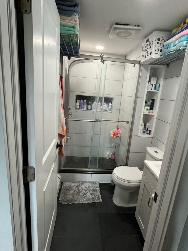 Foto del edificio - 530-532-532 40th St