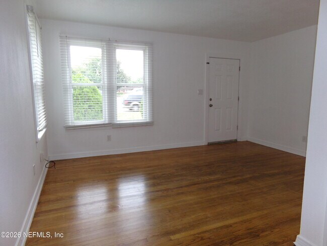Foto del edificio - 2924 Southside Blvd