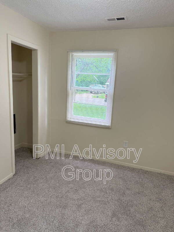 Foto del edificio - 412 SE 33rd Terrace