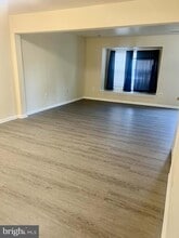 Building Photo - 2753 Bixby Rd