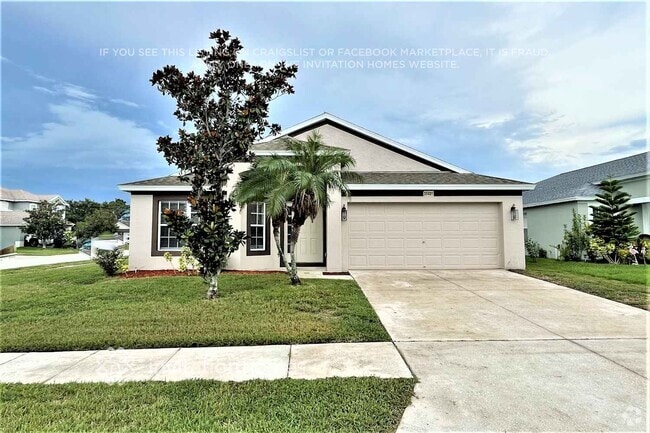 Building Photo - 30401 Annadale Dr