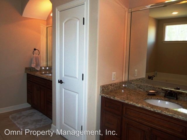Building Photo - 5 br, 3 bath House - 4159 DAWSON RIDGE DR.