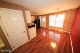 Primary Photo - 2 br, 1.5 bath Townhome - 33 Madonna Circle