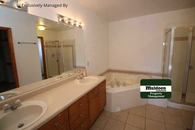 Photo - Coming Soon! Lovely Briargate Home! Pet Friendly!