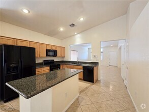 Building Photo - 9726 Tomorrow Ct