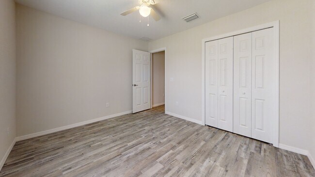 Foto del edificio - New Lower Rate! Beautiful 3BR/2BA Home for...