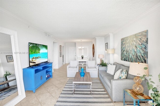 Foto del edificio - 2501 S Ocean Dr
