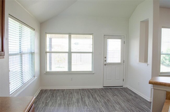 Building Photo - 1108 Delia Chappa Ln