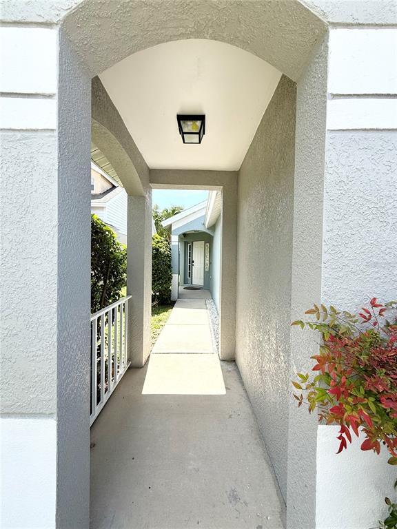 Foto del edificio - 6043 Pointe Pleasant Blvd