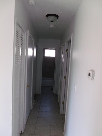 Foto del edificio - 3139 Gerrard Ave