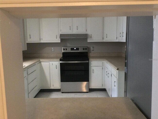 Foto del edificio - 10568 Dixon Dr