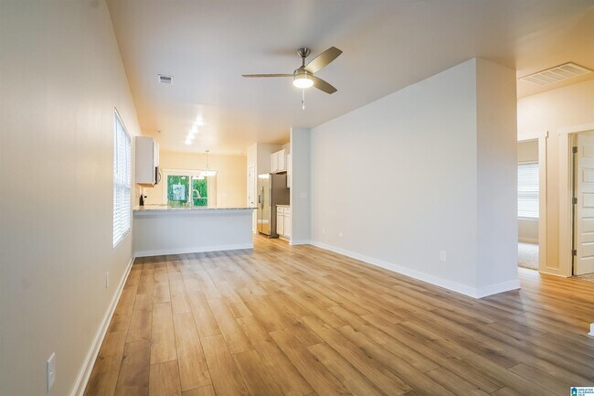 Foto del edificio - 12640 Owen Park Ct