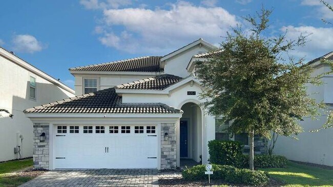 Foto del edificio - HZD9057