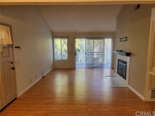 Foto del edificio - 22232 S Vermont Ave