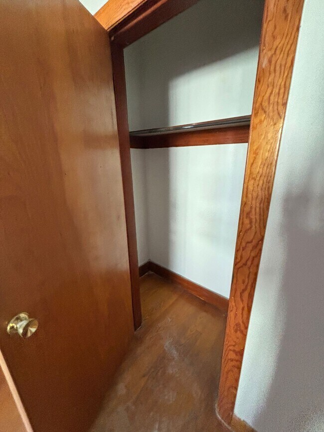 Foto del edificio - 115 Bennington St