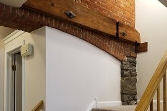 Foto del edificio - 35 E 6th St