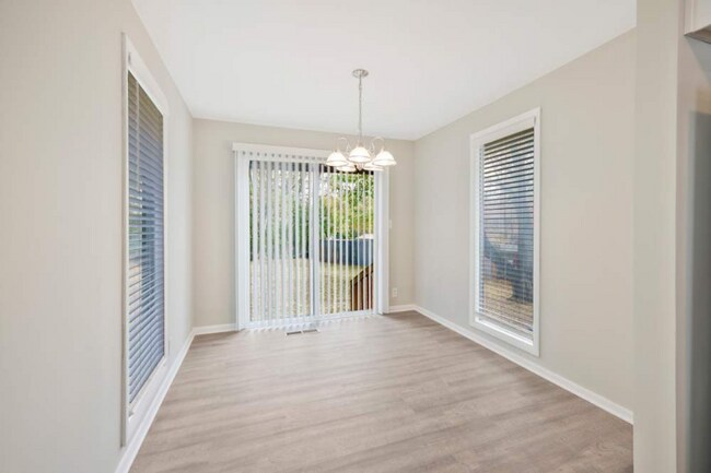 Foto del edificio - 6019 Lopez Ln