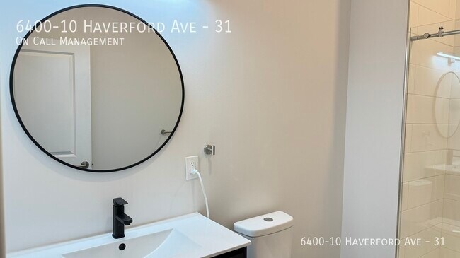 Building Photo - Hillside Lofts Unit 31