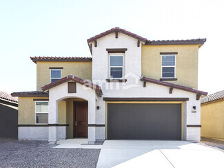 Building Photo - 13042 Mustang Crossing Rd