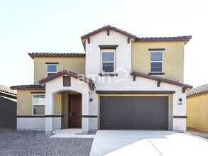 Building Photo - 13145 Mustang Crossing Rd