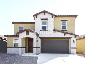 Building Photo - 13094 N Honest Endeavor Wy