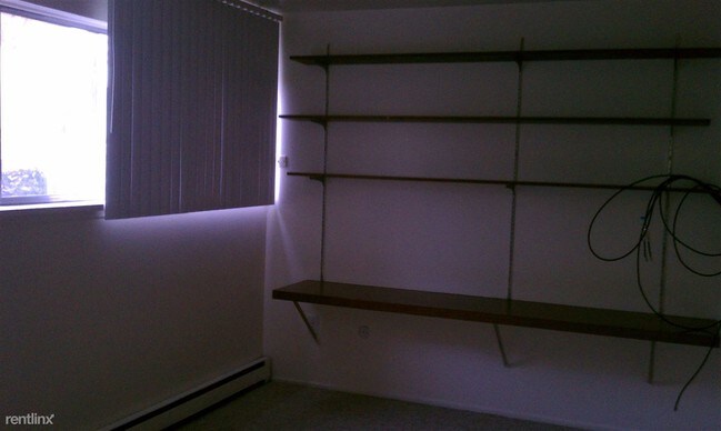 Foto del edificio - 775 Washtenaw Rd