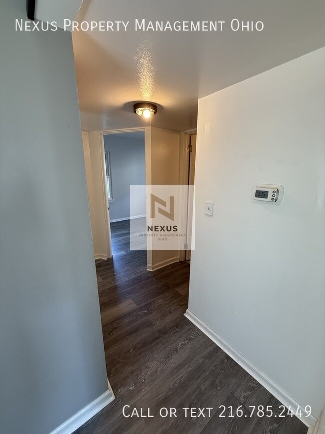 Foto del edificio - 4492 W 170th St