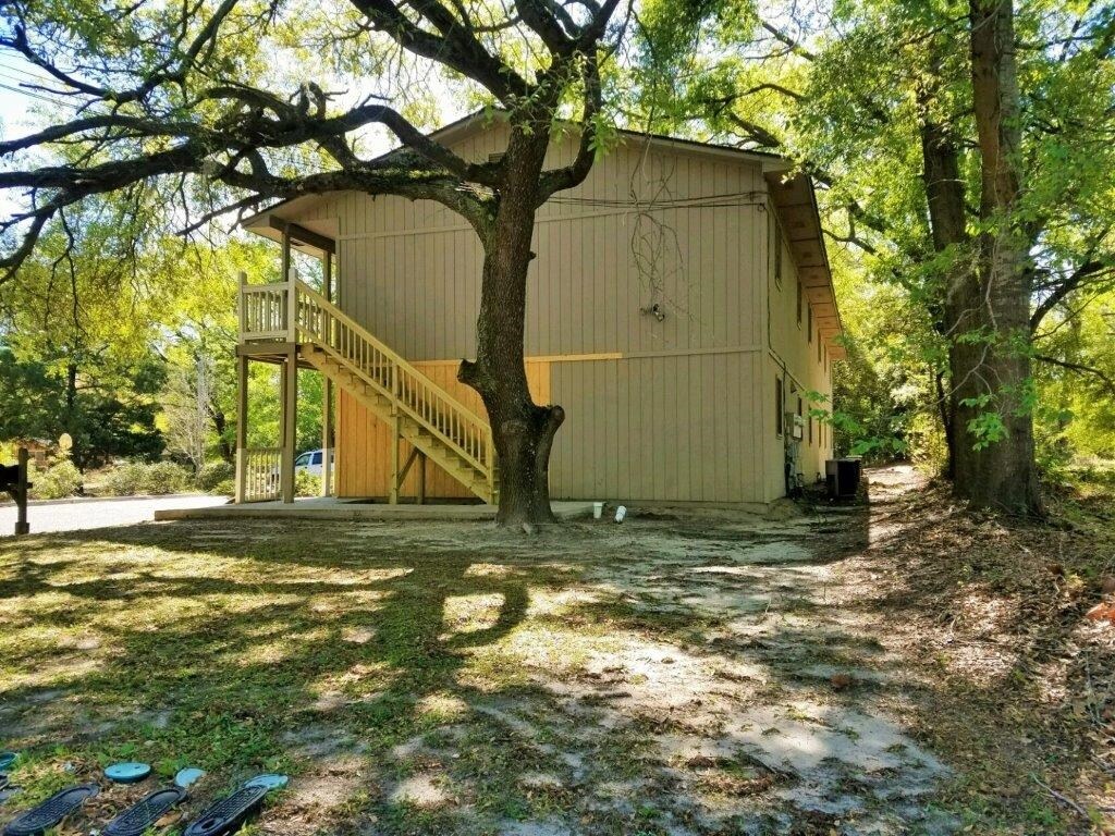 2307 S Fraser St Georgetown Sc 29440 Apartments Georgetown Sc Apartments Com