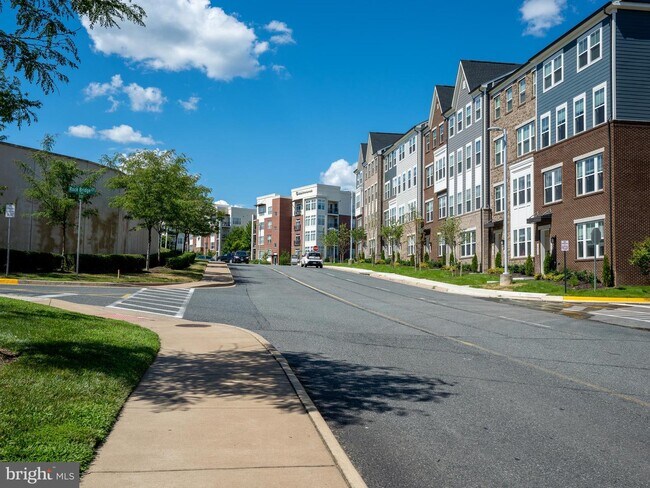 Foto del edificio - 14965 River Walk Way