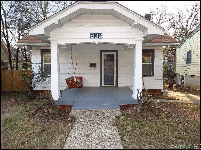 Primary Photo - 300 Vernon Ave