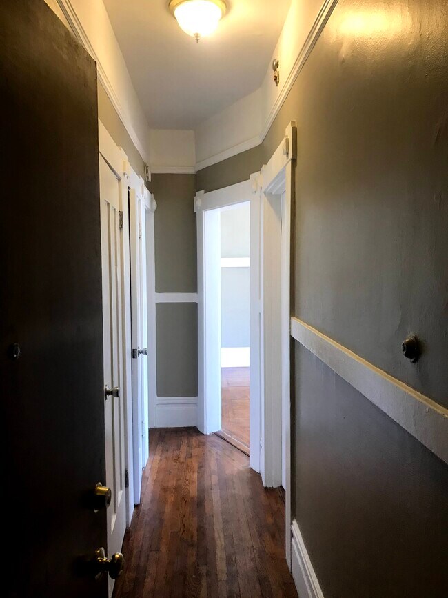 Foto del edificio - 1294 Vallejo St