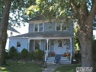 Primary Photo - 27 Park Pl