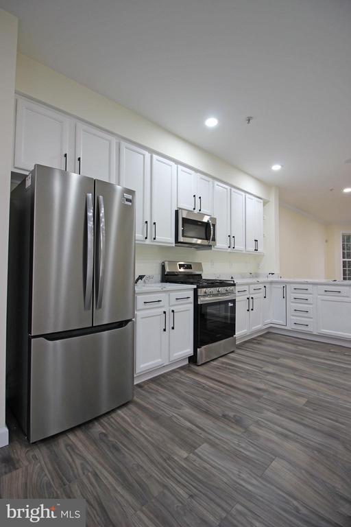 Foto del edificio - 3655 Islington St