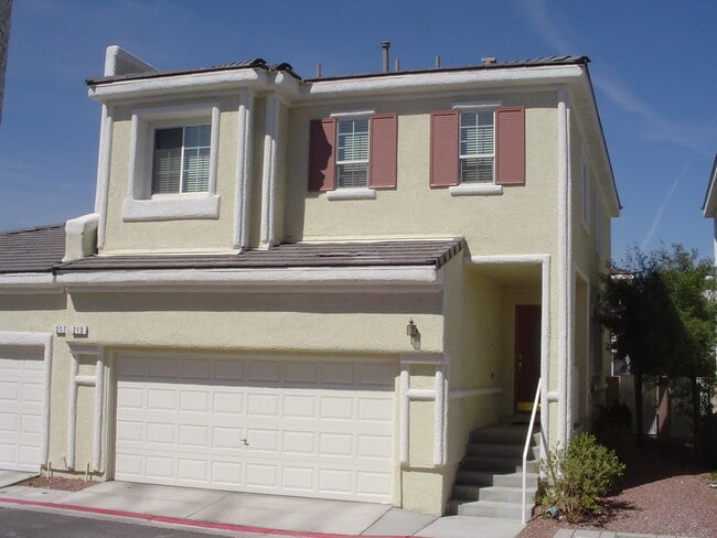 Building Photo - 213 Heiple Ct