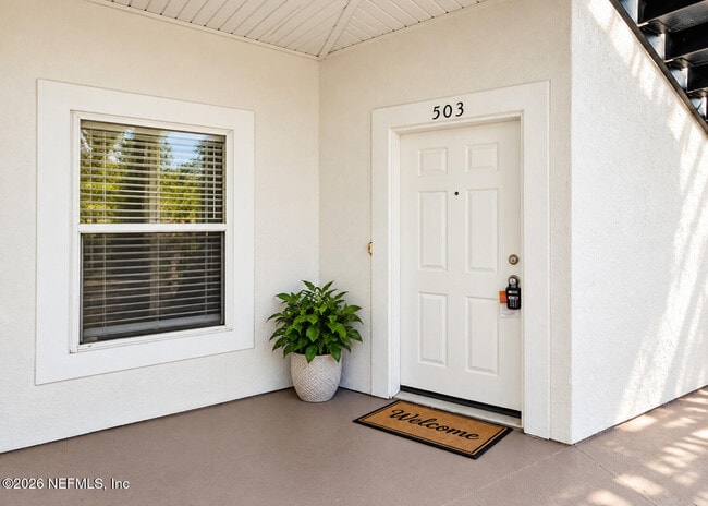 Foto del edificio - 7920 Merrill Rd