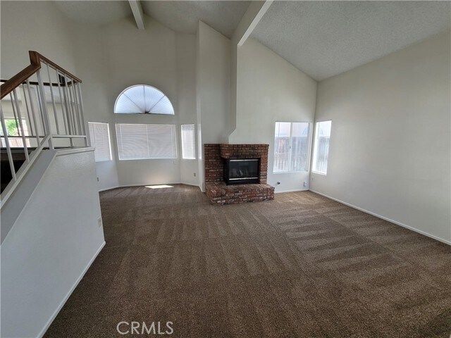 Building Photo - 2549 S Winston Ct